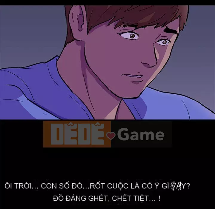 Đếm ngược đến 100 ngày Chương 62-63