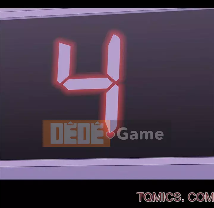 Đếm ngược đến 100 ngày Chương 62-63