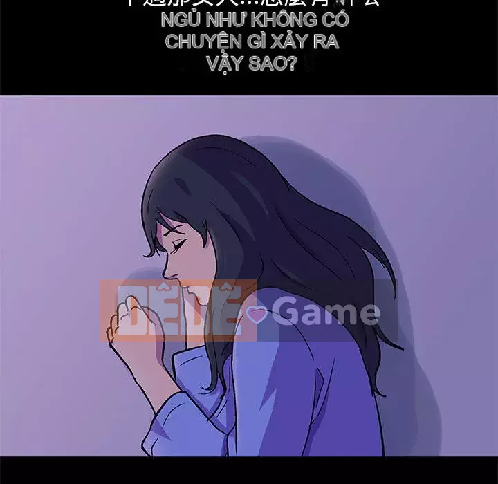 Đếm ngược đến 100 ngày Chương 62-63