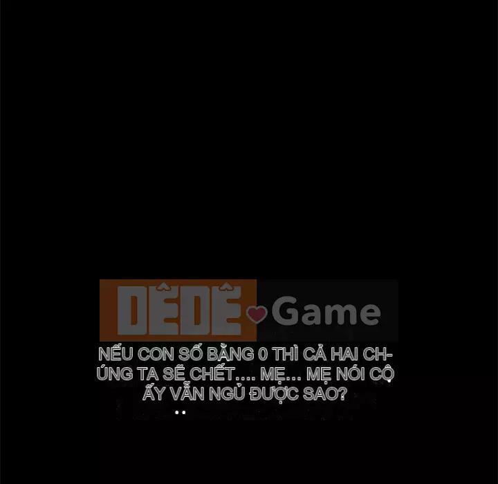 Đếm ngược đến 100 ngày Chương 62-63