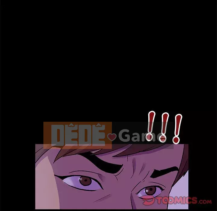 Đếm ngược đến 100 ngày Chương 62-63