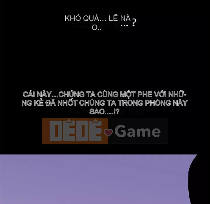 Đếm ngược đến 100 ngày Chương 62-63