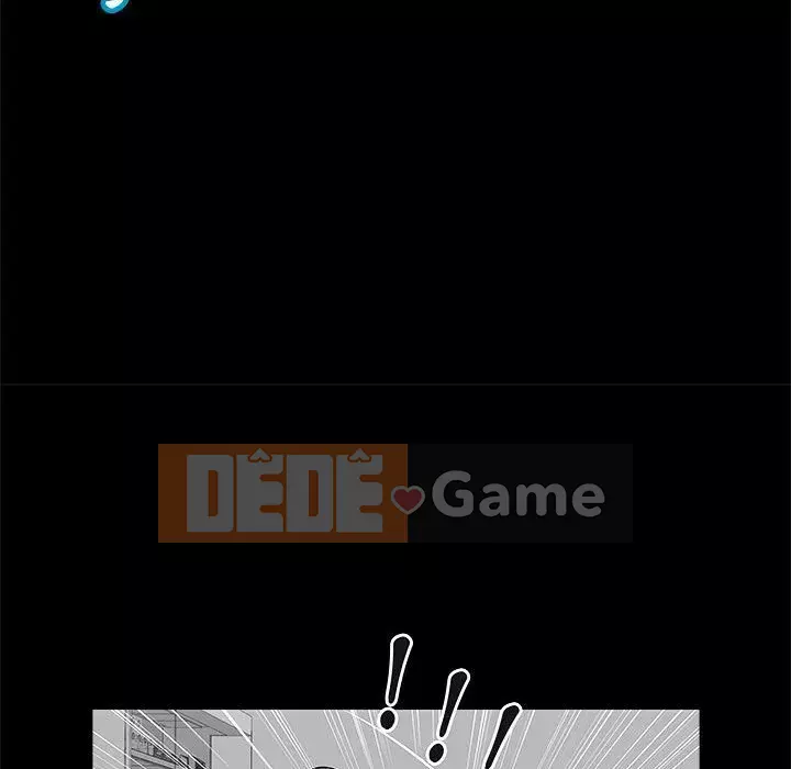 Đếm ngược đến 100 ngày Chương 62-63