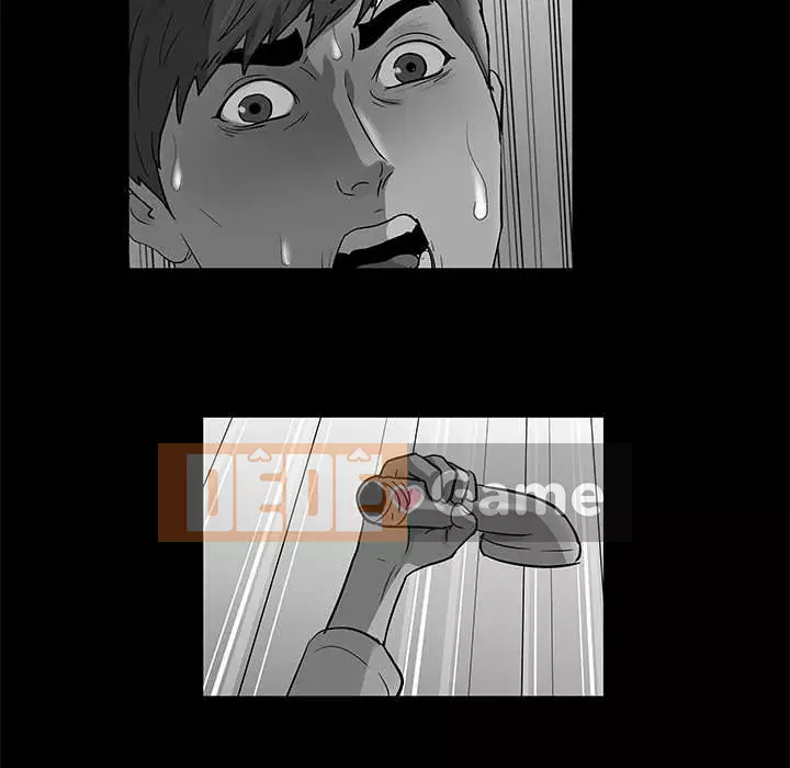 Đếm ngược đến 100 ngày Chương 62-63