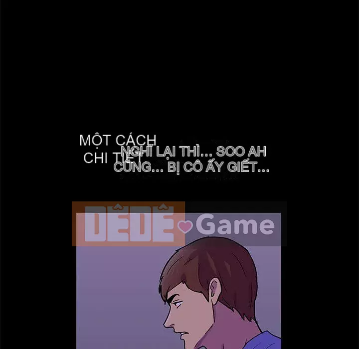 Đếm ngược đến 100 ngày Chương 62-63