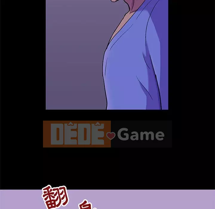 Đếm ngược đến 100 ngày Chương 62-63