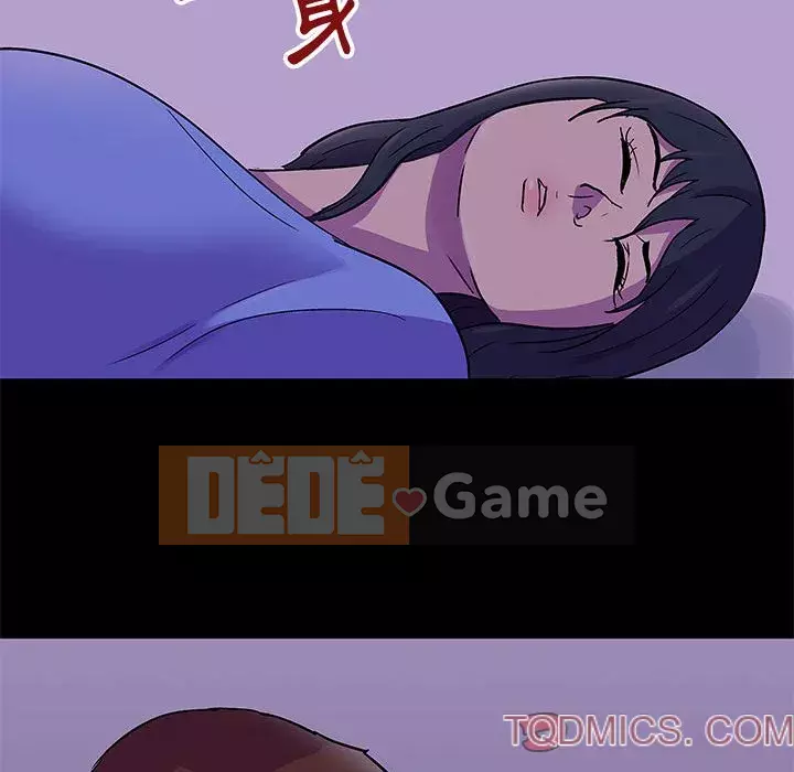 Đếm ngược đến 100 ngày Chương 62-63