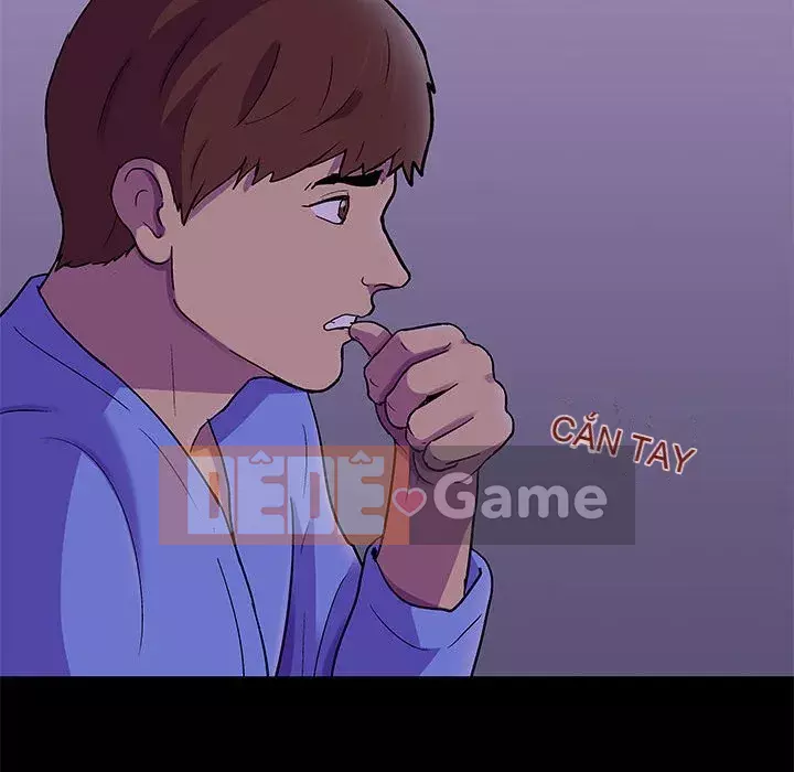 Đếm ngược đến 100 ngày Chương 62-63