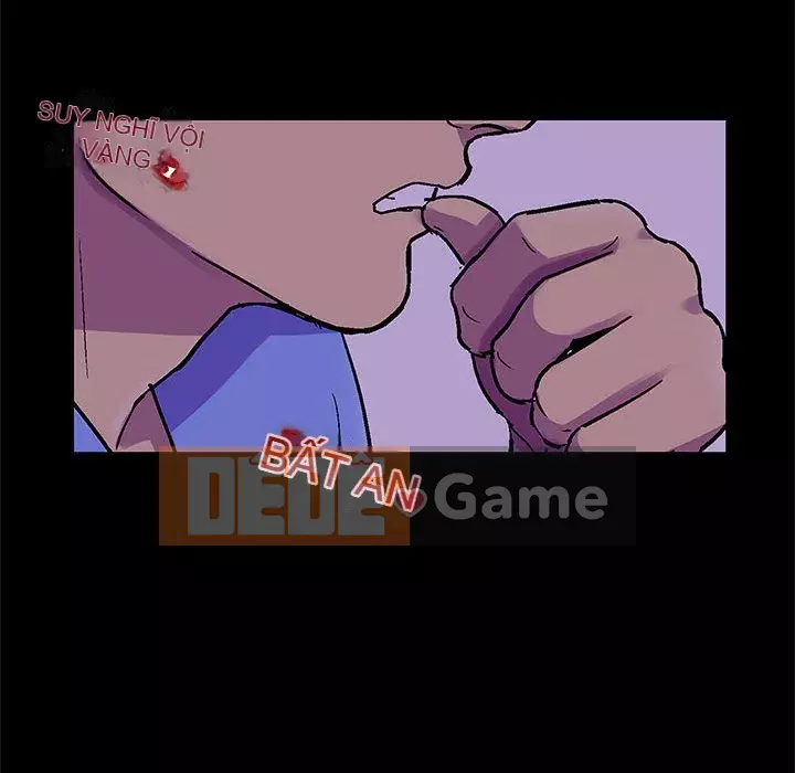 Đếm ngược đến 100 ngày Chương 62-63