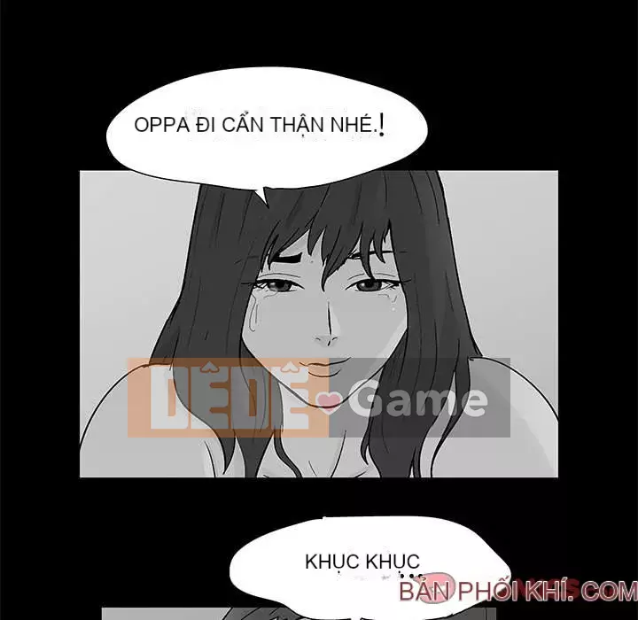 Đếm ngược đến 100 ngày Chương 62-63