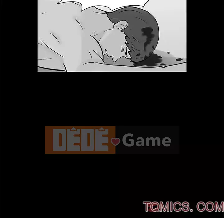 Đếm ngược đến 100 ngày Chương 62-63