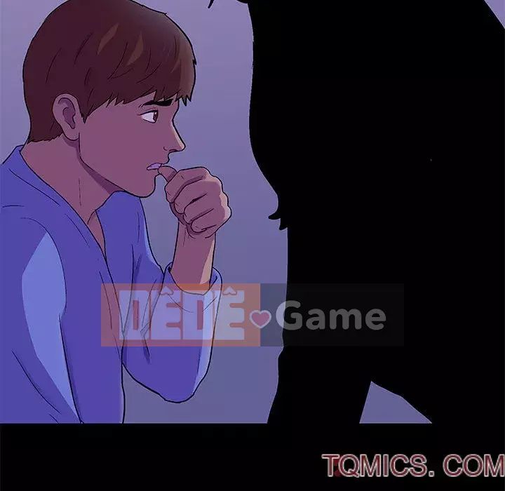 Đếm ngược đến 100 ngày Chương 62-63