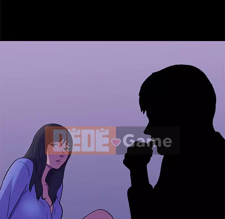 Đếm ngược đến 100 ngày Chương 62-63