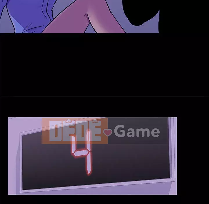 Đếm ngược đến 100 ngày Chương 62-63