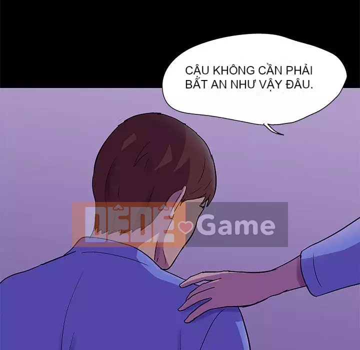 Đếm ngược đến 100 ngày Chương 62-63