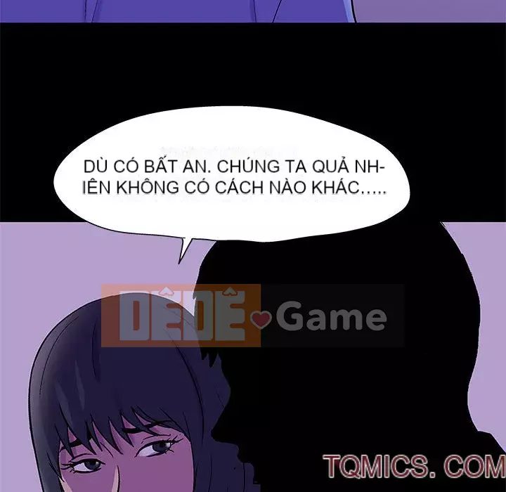 Đếm ngược đến 100 ngày Chương 62-63