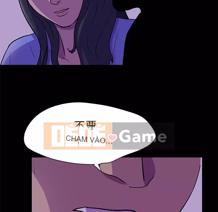 Đếm ngược đến 100 ngày Chương 62-63