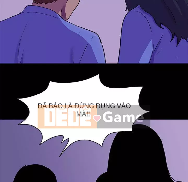 Đếm ngược đến 100 ngày Chương 62-63