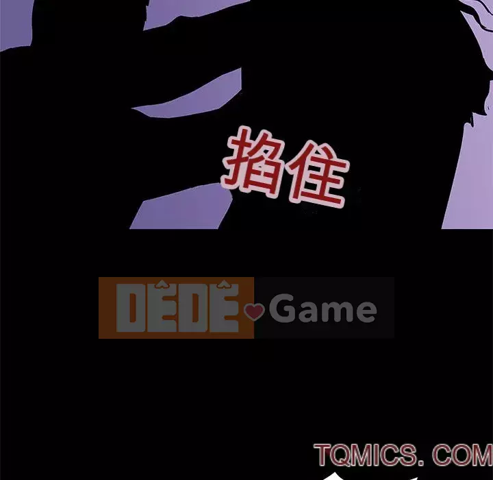 Đếm ngược đến 100 ngày Chương 62-63