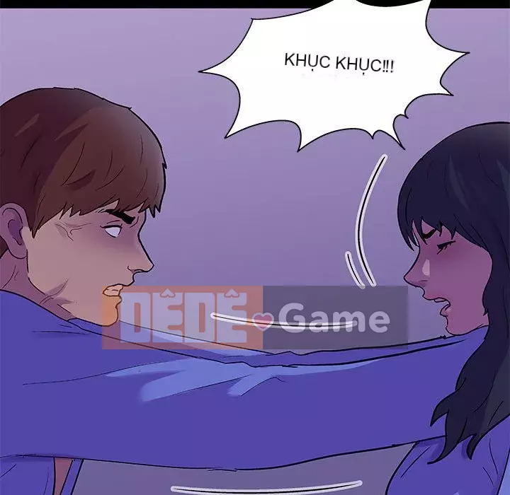 Đếm ngược đến 100 ngày Chương 62-63