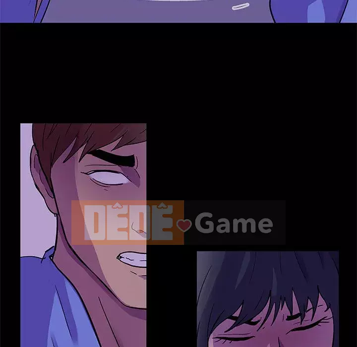 Đếm ngược đến 100 ngày Chương 62-63