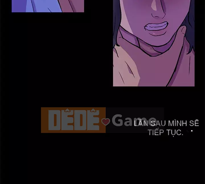 Đếm ngược đến 100 ngày Chương 62-63