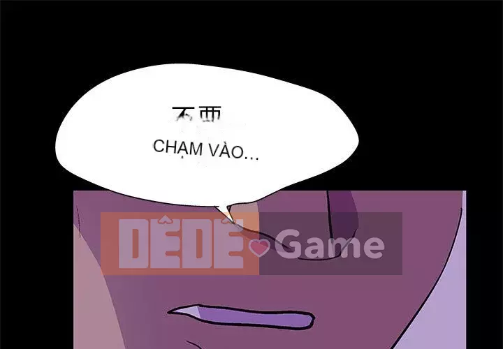 Đếm ngược đến 100 ngày Chương 62-63