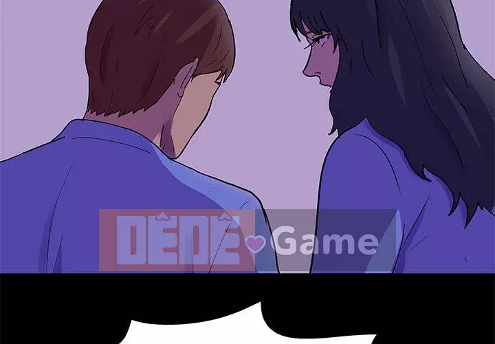 Đếm ngược đến 100 ngày Chương 62-63