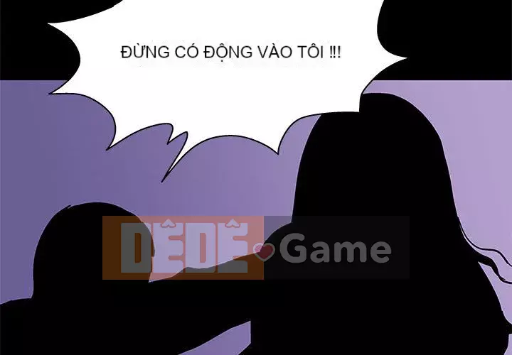 Đếm ngược đến 100 ngày Chương 62-63