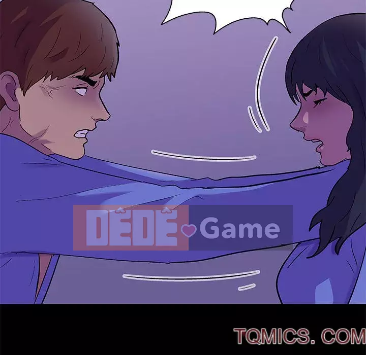 Đếm ngược đến 100 ngày Chương 62-63