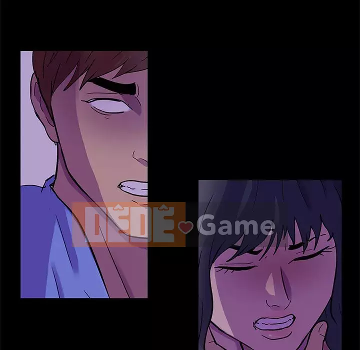 Đếm ngược đến 100 ngày Chương 62-63