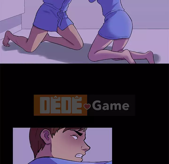 Đếm ngược đến 100 ngày Chương 62-63