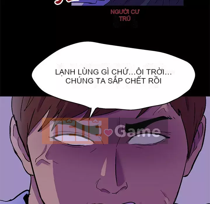 Đếm ngược đến 100 ngày Chương 62-63