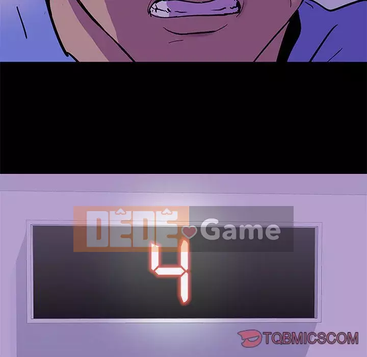 Đếm ngược đến 100 ngày Chương 62-63