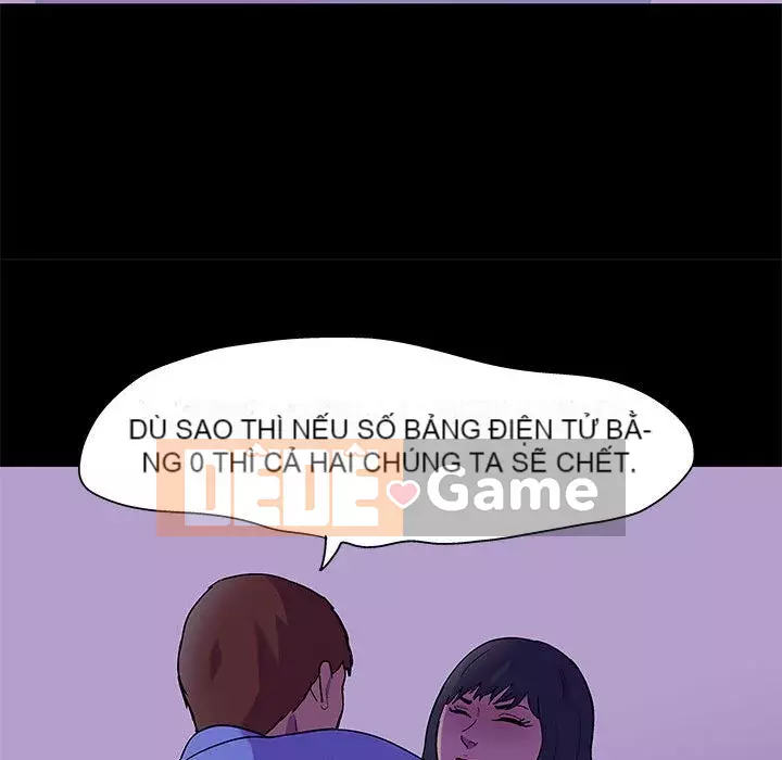 Đếm ngược đến 100 ngày Chương 62-63