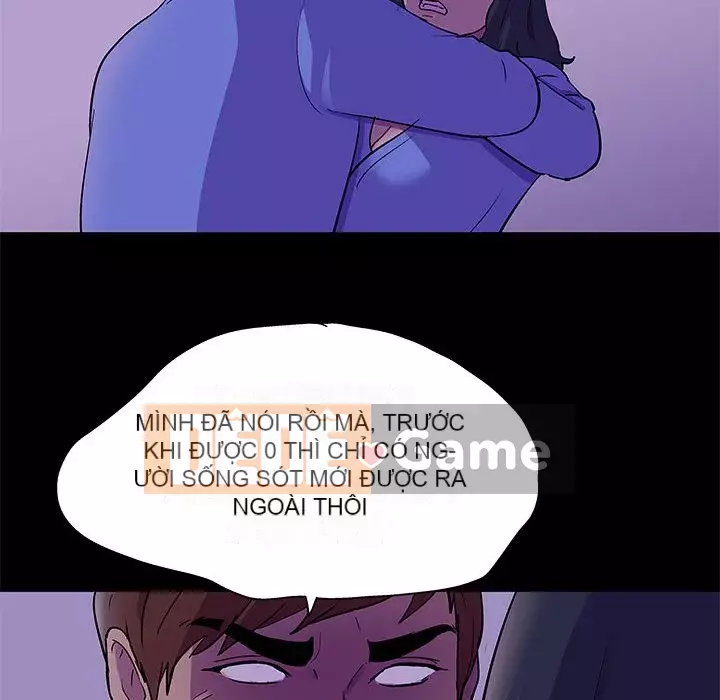 Đếm ngược đến 100 ngày Chương 62-63