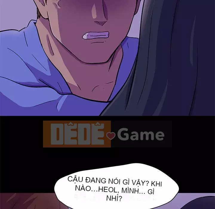 Đếm ngược đến 100 ngày Chương 62-63