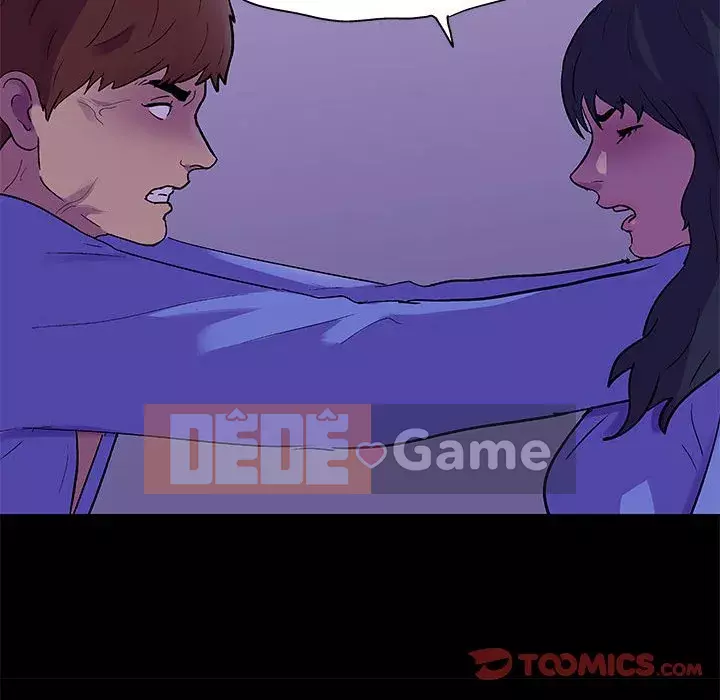 Đếm ngược đến 100 ngày Chương 62-63