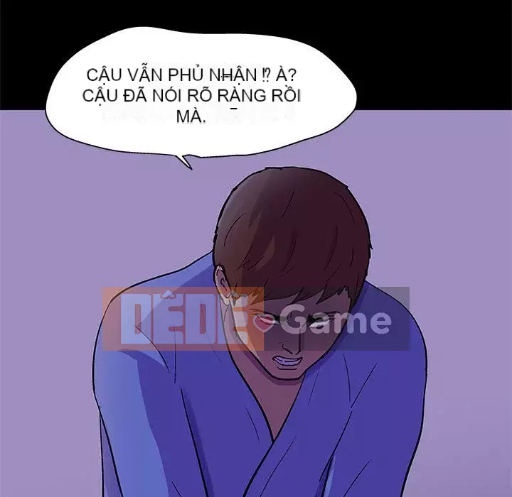 Đếm ngược đến 100 ngày Chương 62-63