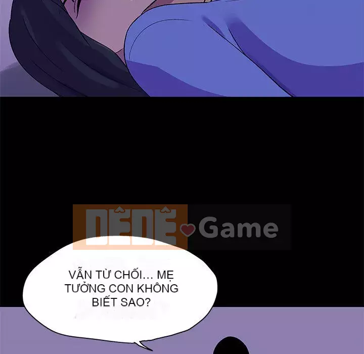 Đếm ngược đến 100 ngày Chương 62-63