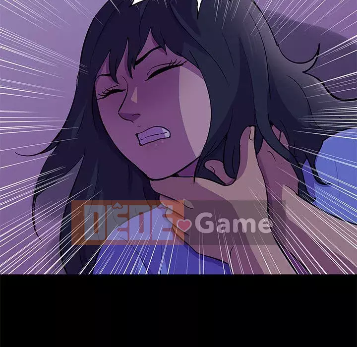 Đếm ngược đến 100 ngày Chương 62-63