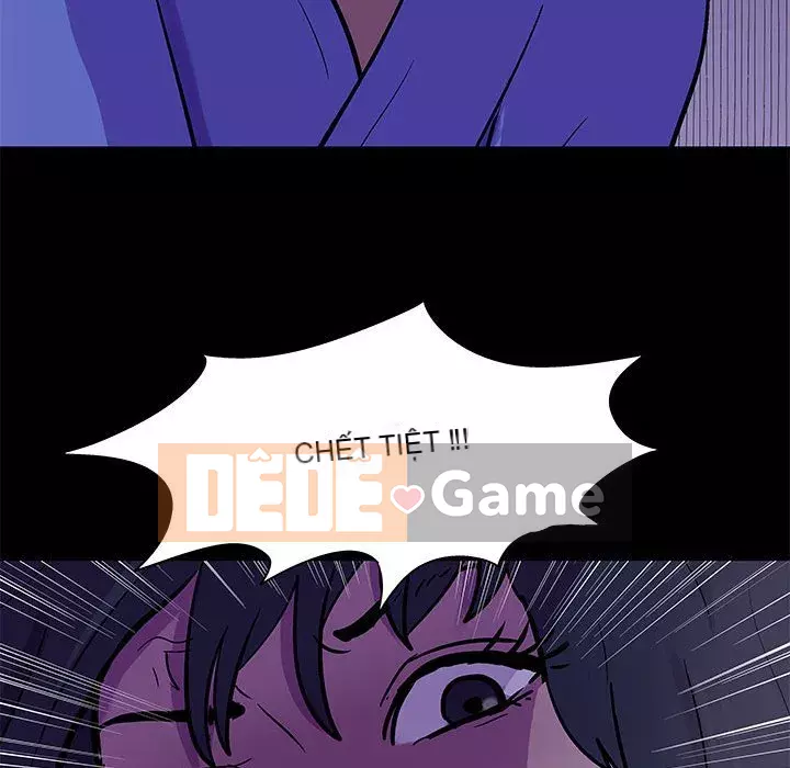 Đếm ngược đến 100 ngày Chương 62-63