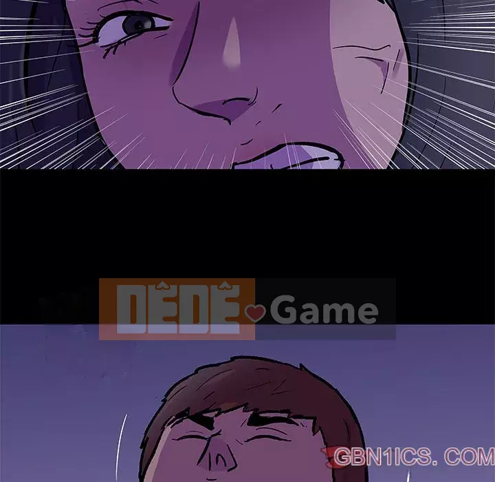 Đếm ngược đến 100 ngày Chương 62-63