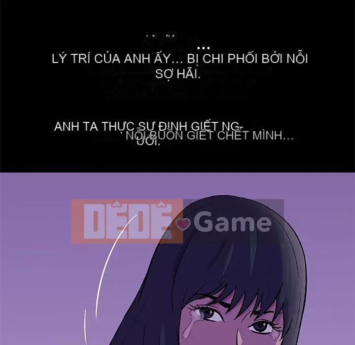 Đếm ngược đến 100 ngày Chương 62-63