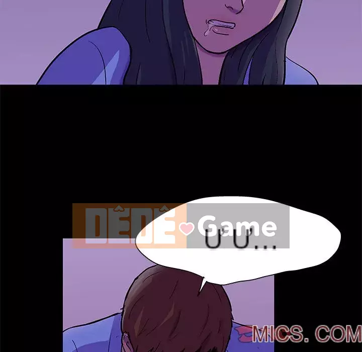 Đếm ngược đến 100 ngày Chương 62-63