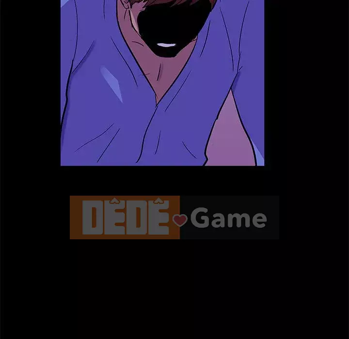 Đếm ngược đến 100 ngày Chương 62-63