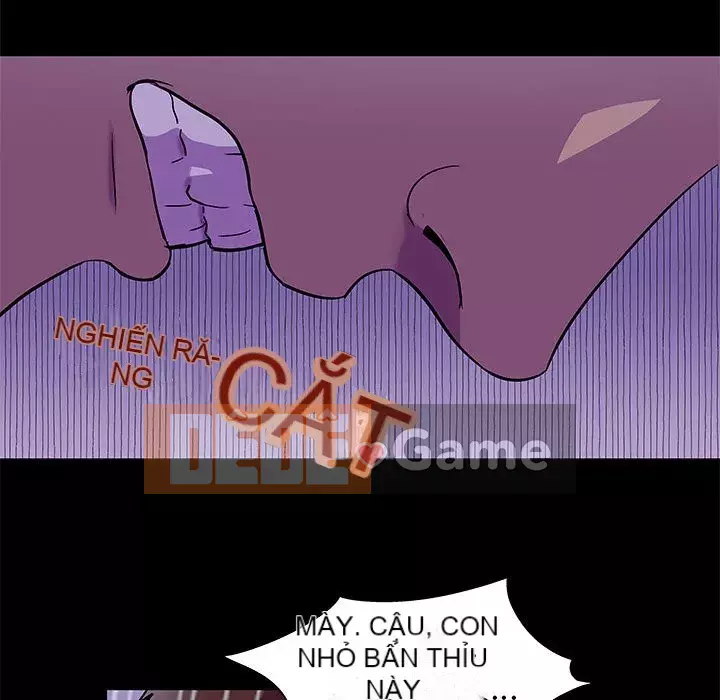 Đếm ngược đến 100 ngày Chương 62-63