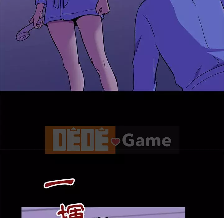 Đếm ngược đến 100 ngày Chương 62-63