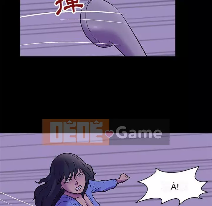 Đếm ngược đến 100 ngày Chương 62-63