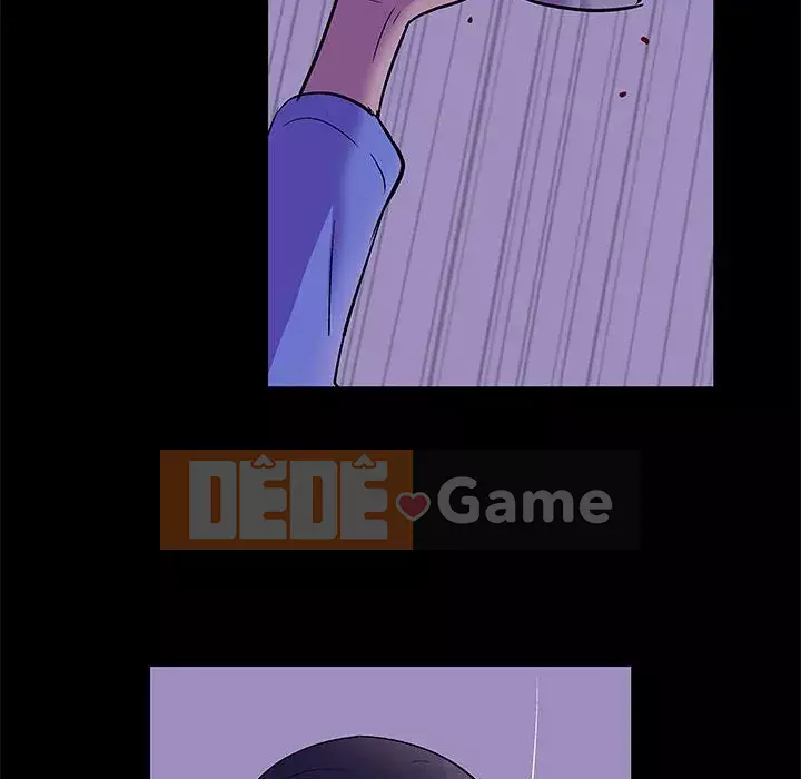 Đếm ngược đến 100 ngày Chương 62-63